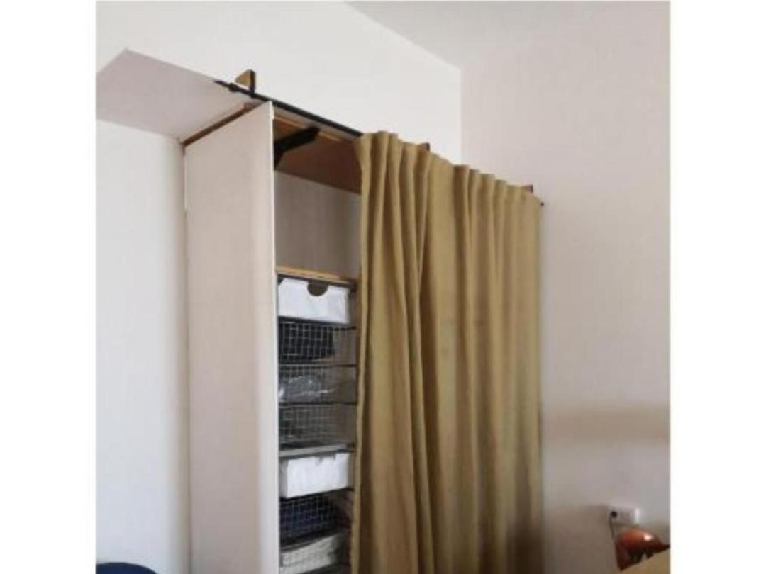 Apartamento Ca' Anibal Tías Exterior foto